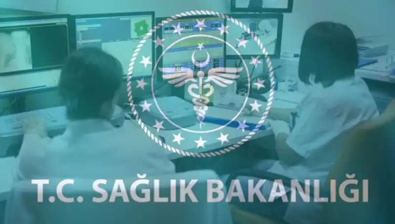 Sağlık Bakanlığı 37 Bin Personel Alımı Detayları ve Başvuru Süreci