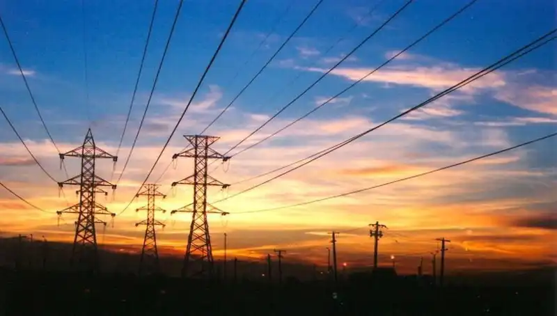 Dünyamızın Enerjisi: Bilim İnsanları Dev Batarya Projesiyle Geleceği Şekillendiriyor