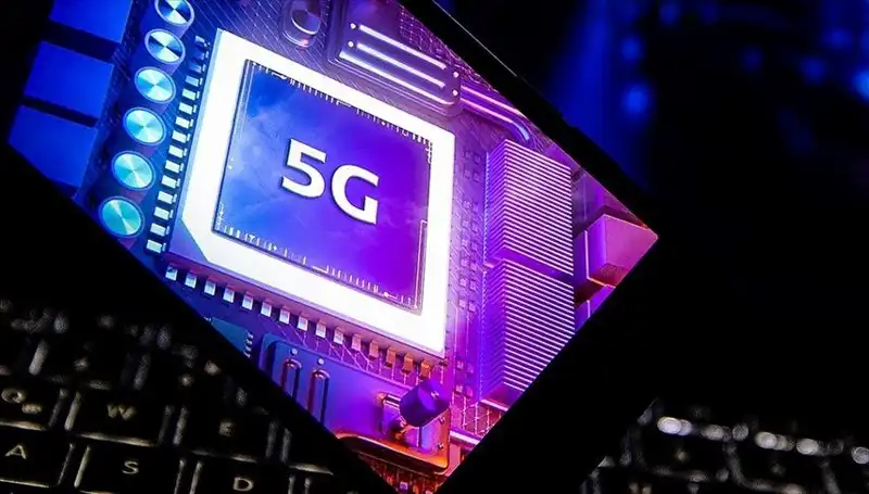 Türkiye’nin 5G Geçişi: Geleceğe Hazır Olacak Mı?