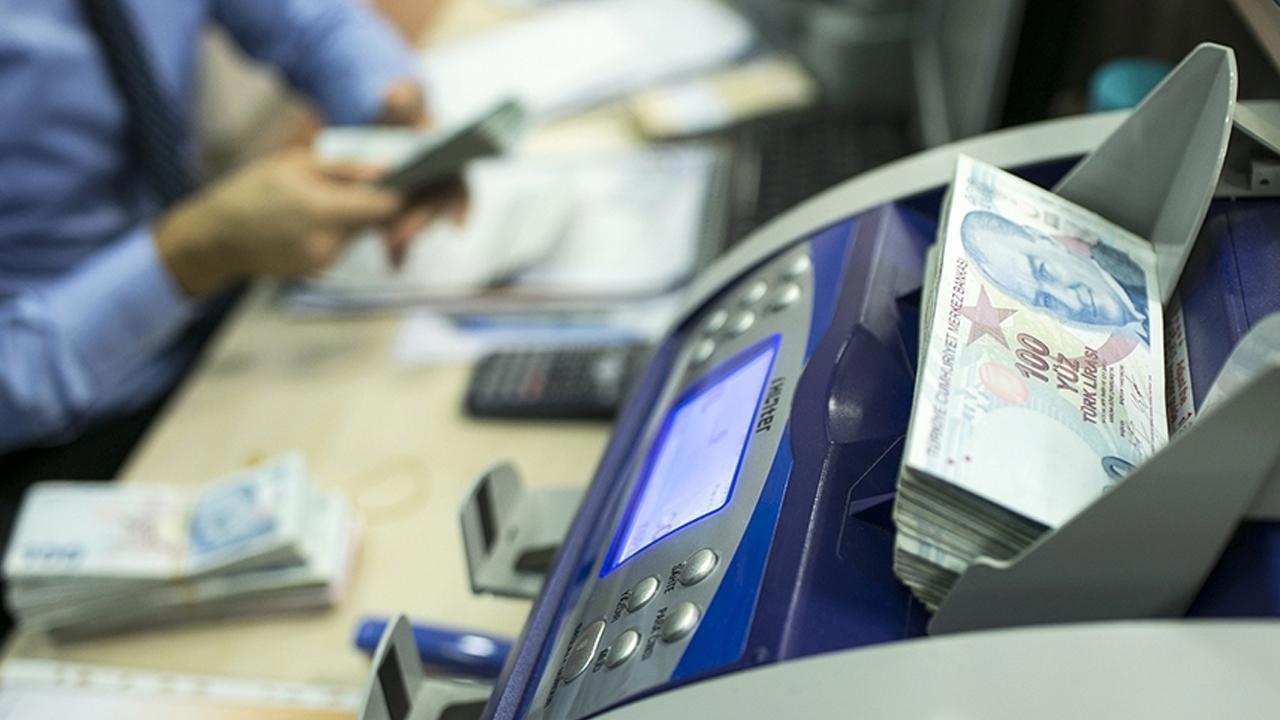 KOBİ'lere Sunulan Yeni Destek Programları