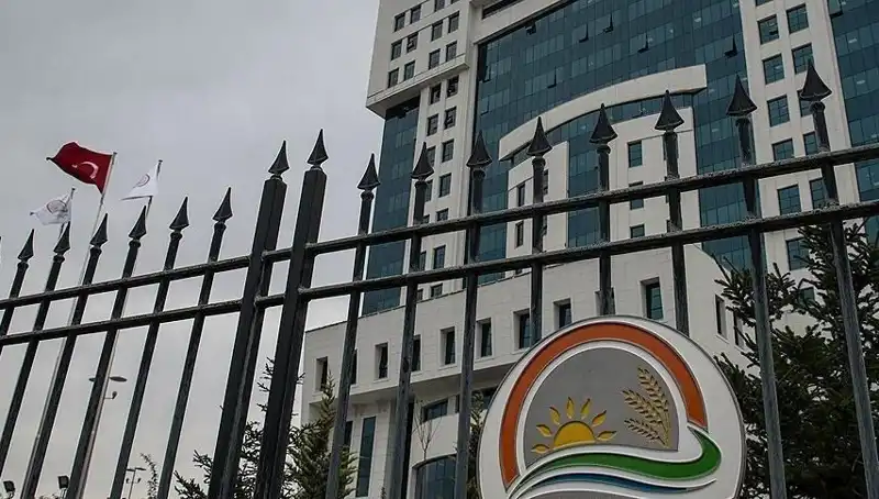 Tarım ve Orman Bakanlığı'ndan 8500 Personel Alımı için Beklenen Gelişmeler