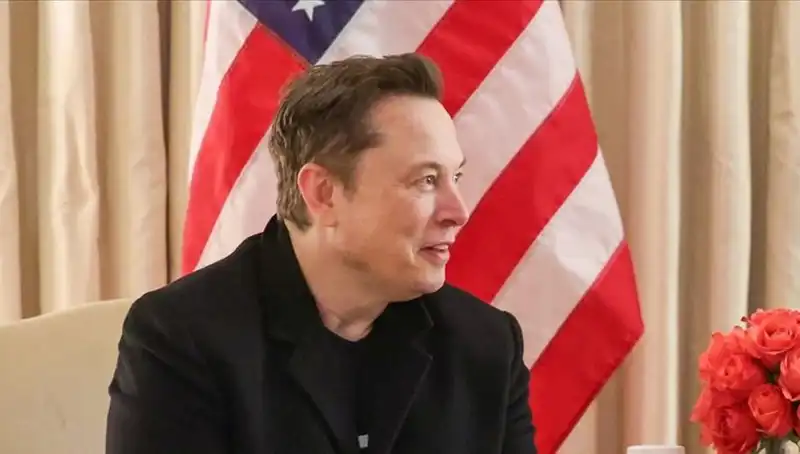 Elon Musk, Trump ve Zelenski Arasındaki Tartışmada Kimin Yanında?