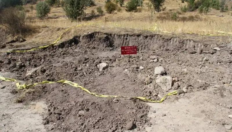 ** Sağlık İçin Arayış: Hayatlarını Kaybedenlerin Karanlık Hikayesi
