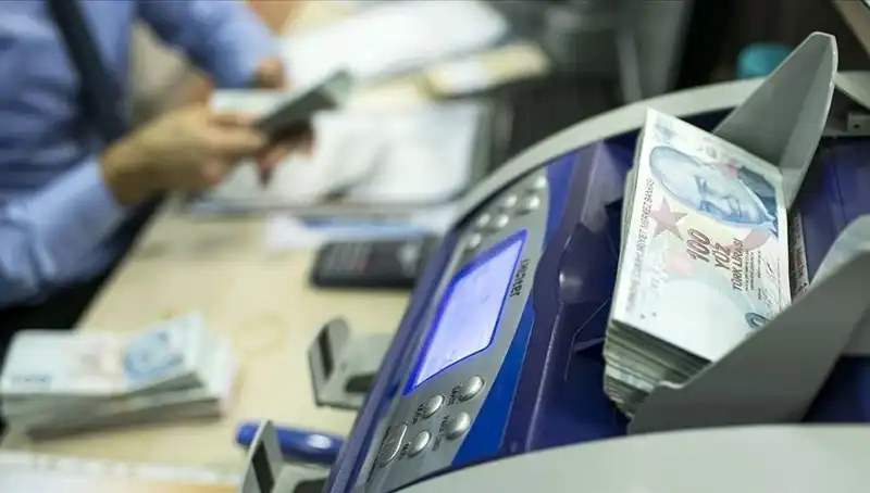 Ev Kadınları İçin Emeklilik Hakkı: Ne Kadar ve Ne Zaman?