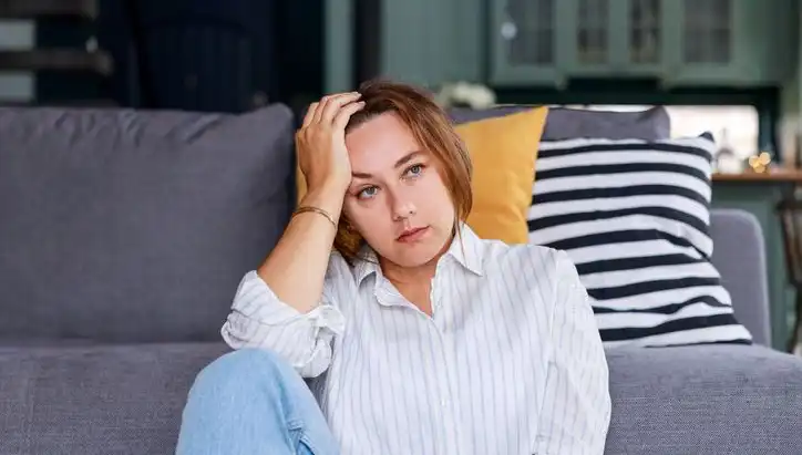 Depremlerden Sonra Ruh Sağlığınızı Nasıl Korursunuz? Uzmandan Öneriler!