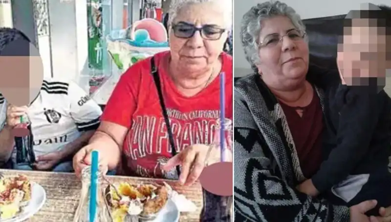 Kumpir Yüzünden Çıkan Tartışmanın Ardından Ölüm Davası Açıldı!