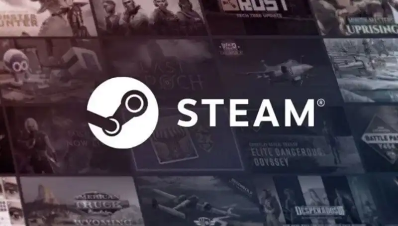 Steam'de Büyük "EA İndirimleri" Başladı! Fırsatları Kaçırmayın!