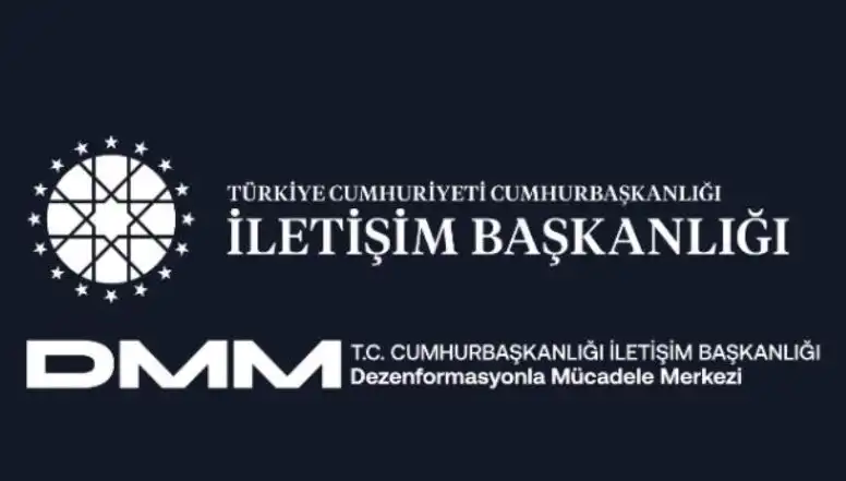 DMM'den Özgür Özel'e Gelen Cevap: Yalanlama Açıklaması