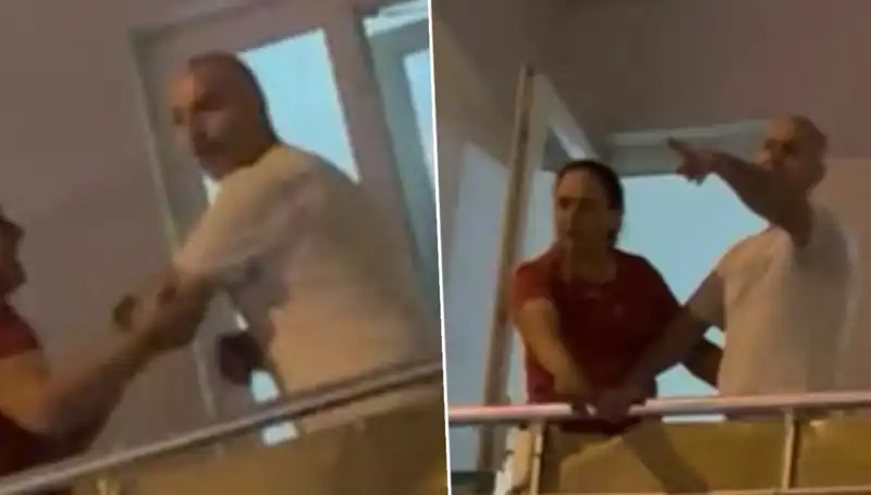 Bursa'da Güvenlik Alarmı: "Burayı Terk Edin, Katliam Yaparım" Tehditleri
