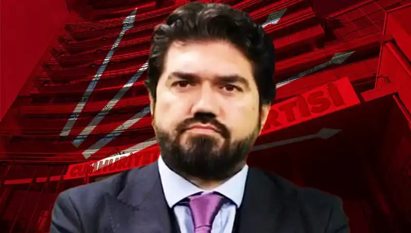 Kütahyalı'nın Çarpıcı Paylaşımı: Duygu Dolup Taşan Anlar!