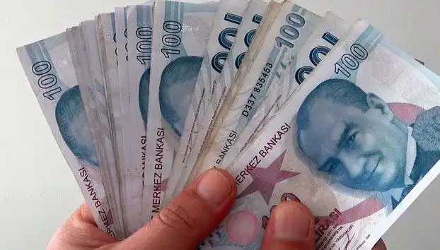 Ramazan Bayramı Emekli İkramiyesi 2025'te Ne Zaman Ödenecek?