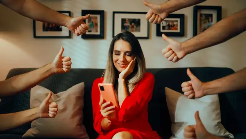 Narsist Partneriniz Olabilir mi? 5 Soruda Gerçeği Öğrenin!