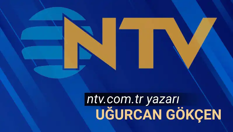 Konut Kredisinde Faiz Oranları Sonbaharda Düşer Mi? Uzmanlar Yanıtlıyor