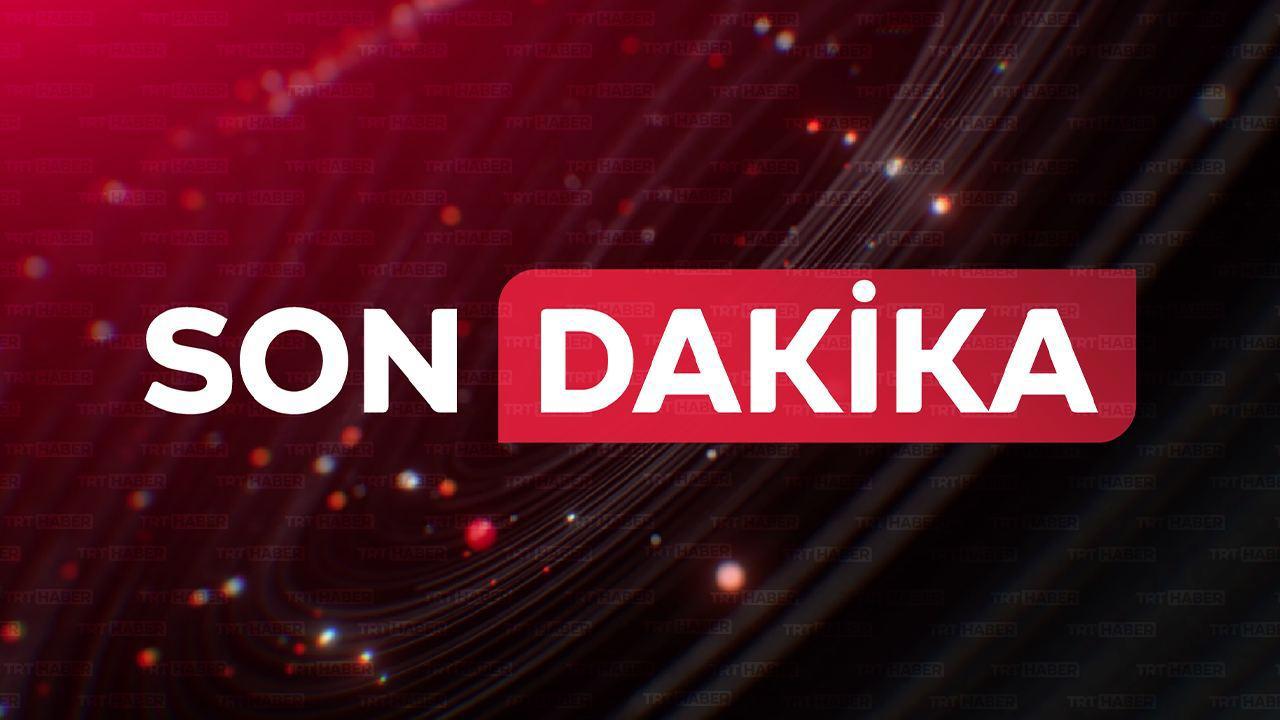 MİT Operasyonuyla Irak'ta Sözde Yönetici Etkisiz Hale Getirildi