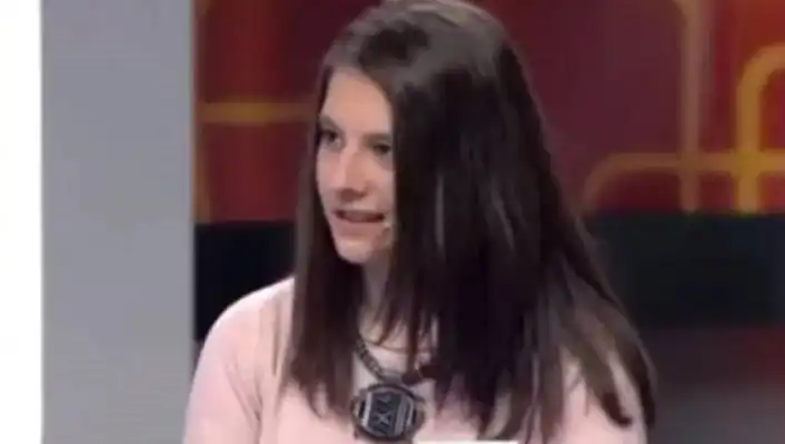 Mimar Ece Gürel'in Yarışma Geçmişi Ortaya Çıktı, Şaşırtan Detaylar!