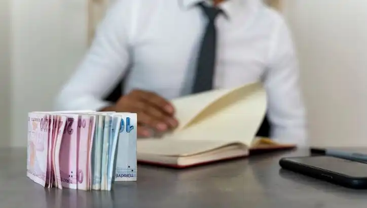 Adalet Bakanlığı'ndan Promosyon Ödemeleri İçin Yeni Dönem: 2025'te Ne Kadar Olacak?