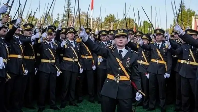 Geleceğin Enerji Kaynağı: Yenilenebilir Enerji Kaynaklarının Yükselişi