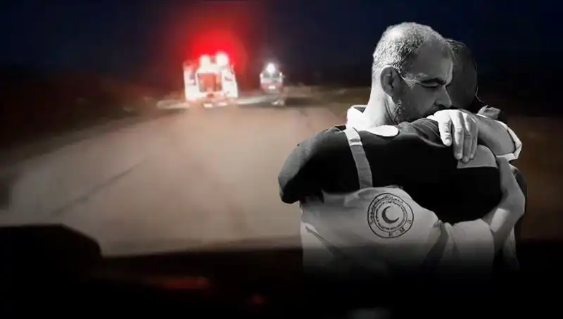 İsrail'in Katliamı Önce Reddedildi, Sonra Görüntülerle Gerçek Ortaya Çıktı