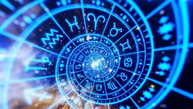 1 Mayıs 2025 Günlük Burç Yorumları: Koç’tan Balık’a Beklenmedik Gelişmeler