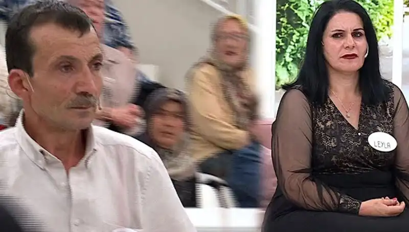 Eşini Sokak Ortasında Bıçaklayan Adam, Pişmanlığıyla İndirim Cezası Aldı