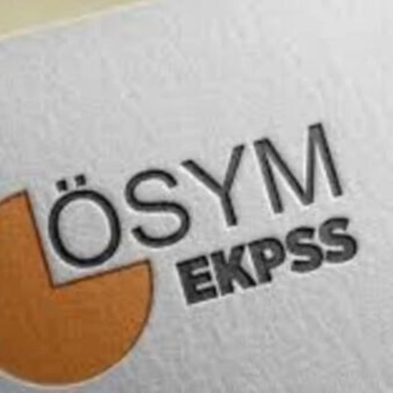 2024 EKPSS Tercih Süreci: Tarihler Netleşti