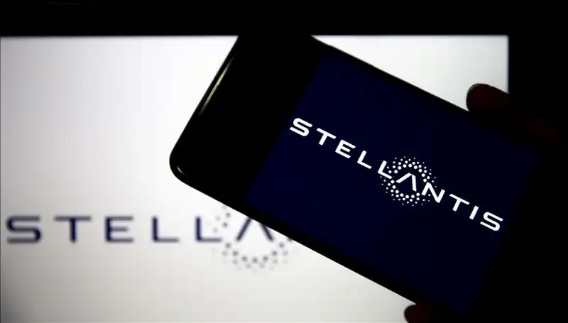 Stellantis Krizi: Fabrikaların Kapanma Tehlikesi Sonucunda Ne Olacak?