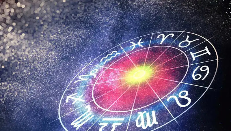13 Mayıs 2025 Günlük Burç Yorumları: Kendi Yolculuğunuza Çıkın!