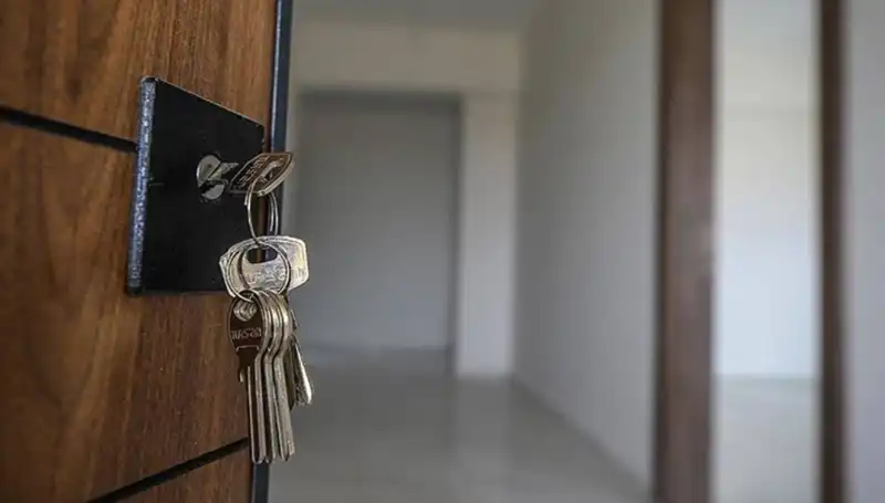 Yargıtay’dan Kiracılar İçin Kapsamlı Tahliye Taahhütnamesi Kararı Beklenmedik Etkiler Yaratabilir