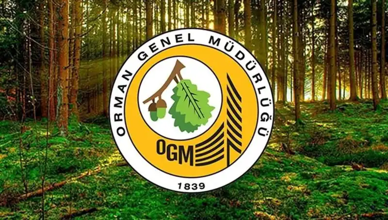 2025 OGM İşçi Alımında Kura Çekimi İçin Geri Sayım Başladı!