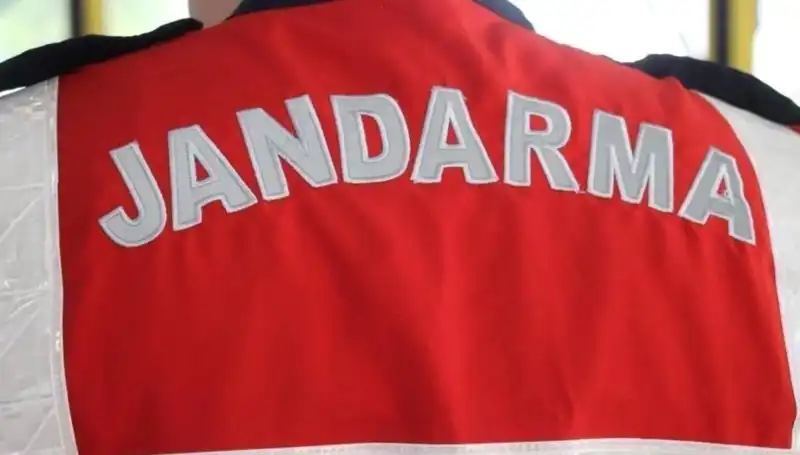 Muğla'da Silahlı Kavga: Bir Yaralı ve Olayın Ardındaki Şok Detaylar