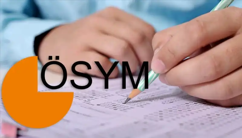 YKS Sınav Yerleri Açıklandı mı? 2025 ÖSYM Sürecinde Neler Olacak?
