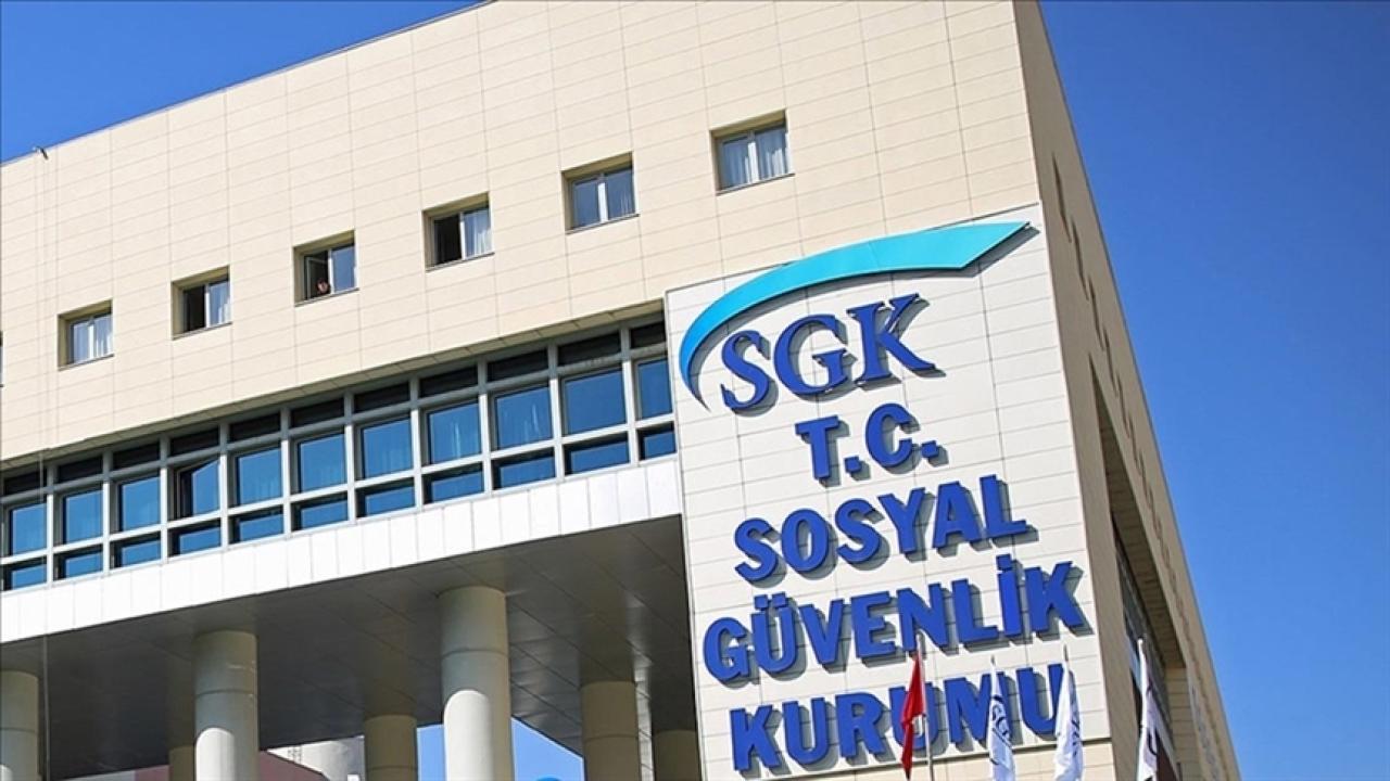 Borçlu Belediyelerin Durumu Ele Alındı