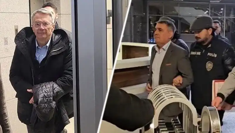 TÜSİAD İddianamesi Kabul Edildi: Ekonomi Üzerindeki Etkileri Neler Olacak?