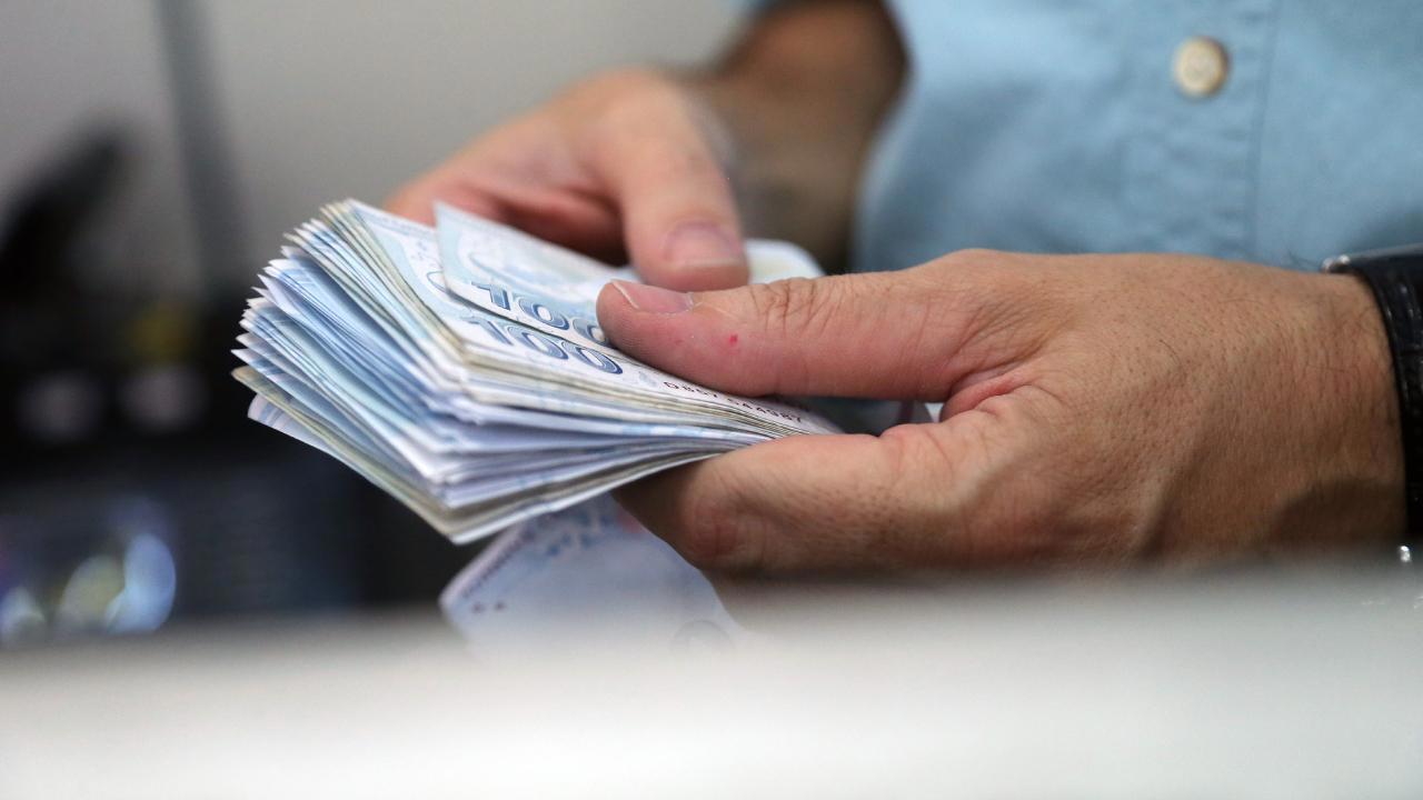 Emekli Maaşlarına Yeni Düzenleme: En Düşük Emekli Aylığı 14 Bin 469 Liraya Yükseltildi