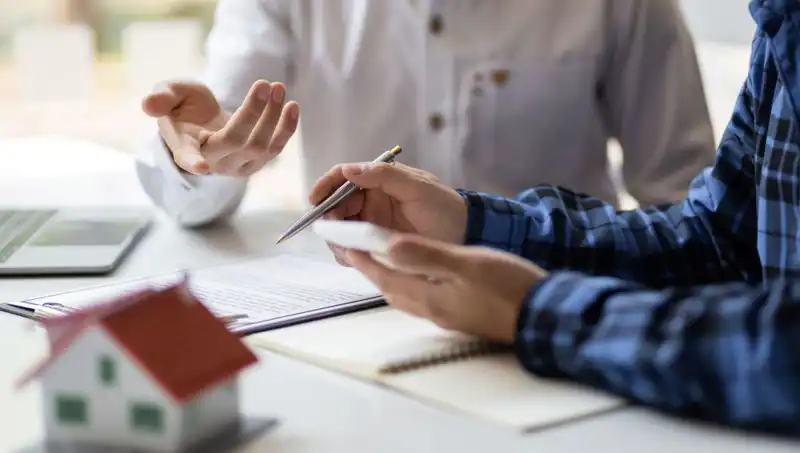 Mart Ayı Kira Zammı Beklentileri: Enflasyon Verileri Ne Gösteriyor?