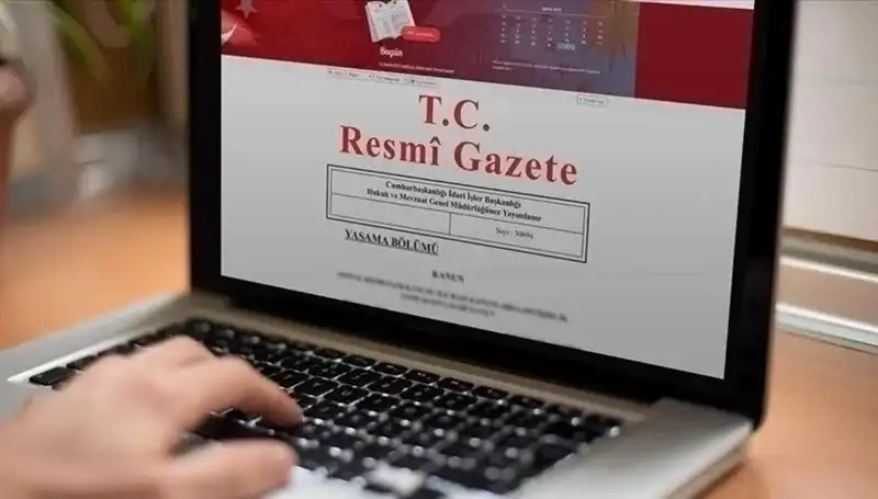 21 Mayıs 2025 Resmi Gazete Kararları: Yeni Düzenlemeler ve Etkileri