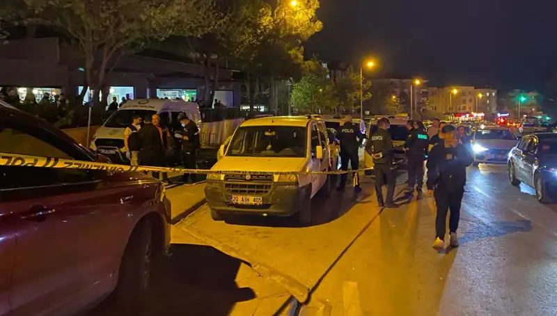Kayıp Pilotun Gizemi Çözüldü: Ölümü İntihar mı, Cinayet mi?