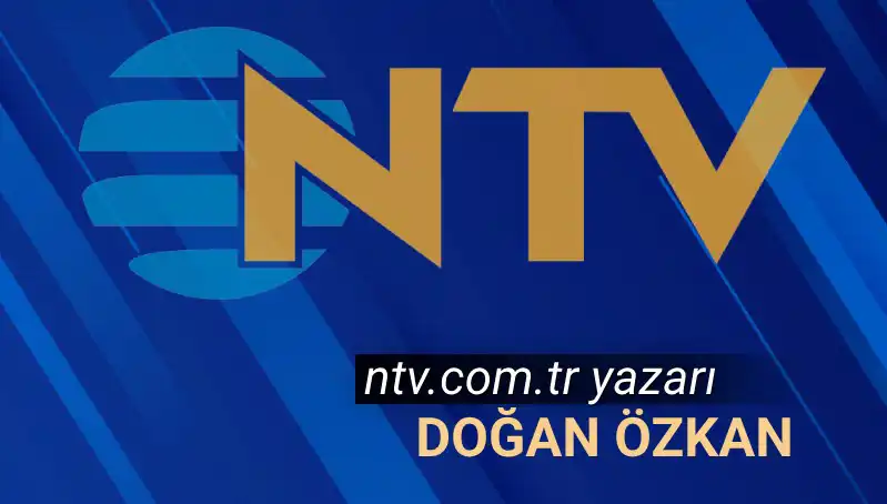 Ekonomiyi Kurtaracak Tedbirler: Yeni Stratejiler Bizleri Bekliyor