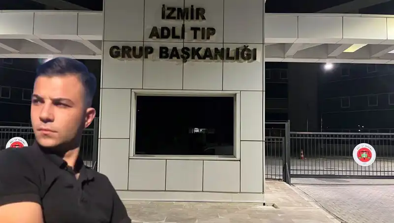 Yan Bakma Kavgası Kanlı Bitti: Ölüm ve Yaralanmalarla Gelen Korkunç Olay