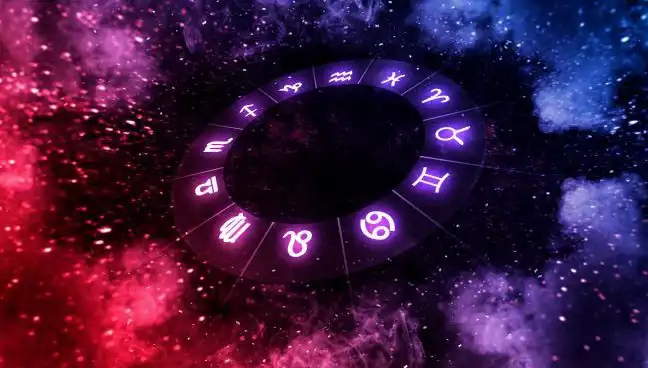 27 Nisan 2025 Günlük Burç Yorumları: Hayatınıza Işık Tutacak Öneriler