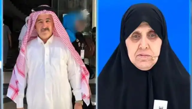 Canlı Yayında Şok Eden Skandal: Tedavi İçin Evin Altında Mezar Açtı!