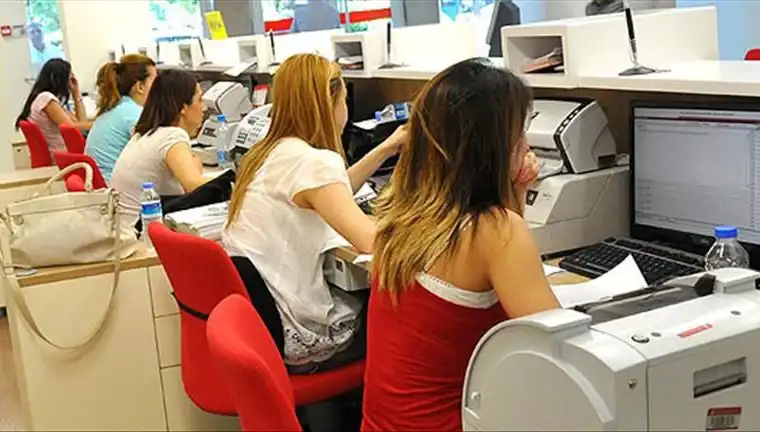 Kadınların Güçlenmesine Yönelik Yeni Genelge Resmi Gazete'de Yayınlandı