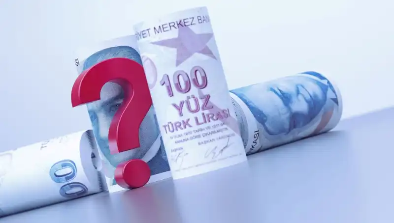 2025 Temmuz Ayında Memur ve Emekli Maaşlarında Ne Kadar Artış Olacak?