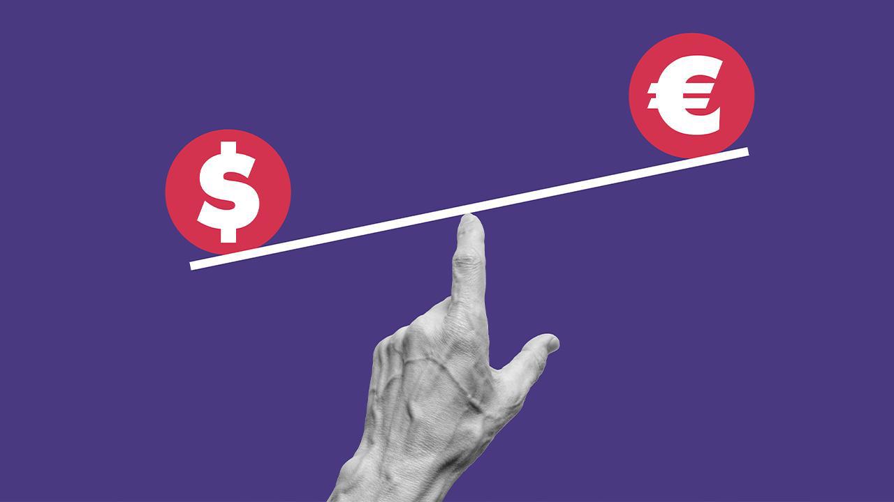 Avrupa Siyasetindeki Gelişmeler Euro'yu Nasıl Etkiliyor?