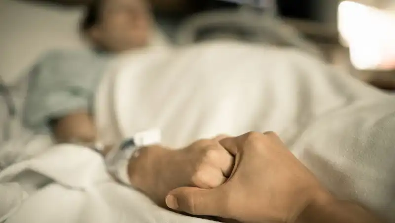 Kanser Belirti Vermeden Yayılabilir mi? Sessizce Gelişen 5 Ölümcül Hastalık