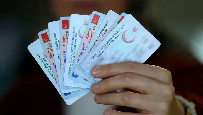 Fahri Vatandaşlık: Avantajları ve Özellikleri ile Yeni bir Statü