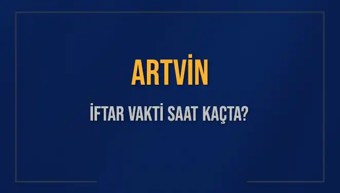 2023 Yılının En Heyecan Verici Teknolojik Gelişmeleri