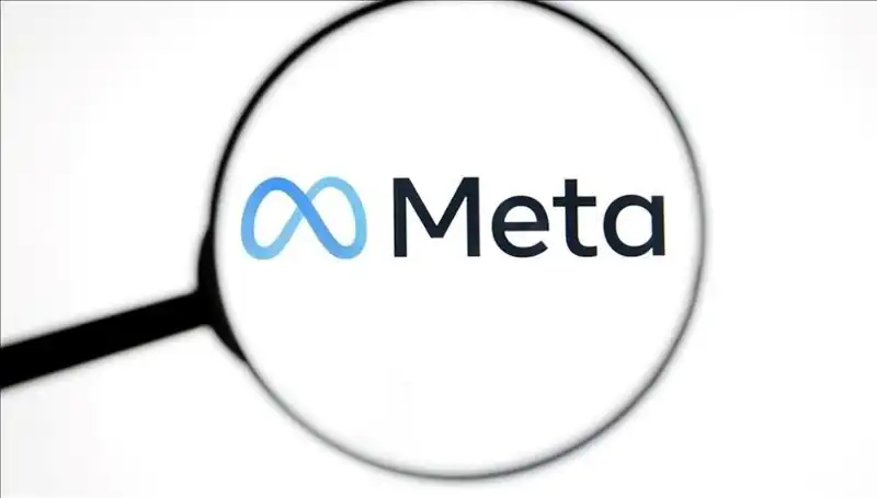 Meta'nın Yeni Özelliği ile İlk Mesajı Gönderiyor, İletişimde Devrim Nedir?
