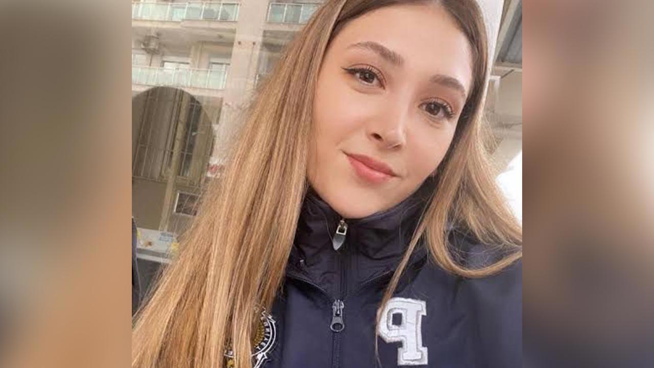 Polis Şeyda Yılmaz'ı Şehit Eden Sanık Hakkında Karar Verildi
