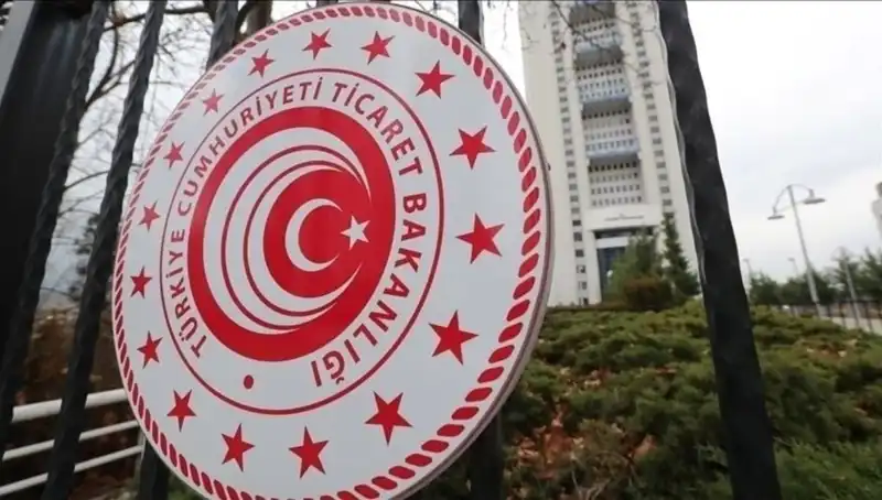 Kooperatifler İçin Yeni Destek Limitleri: Ekonomik Canlanma Bekleniyor